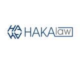 https://www.logocontest.com/public/logoimage/1691679487HAKA law3.png